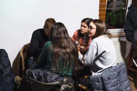 pub_kviz_mc_patriot (16)